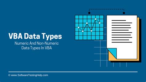 numeric data types in excel vba