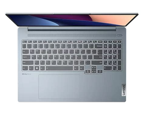 Numeric Keypad In Laptop