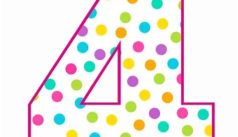 11 ideas de Número para piñatas | moldes de numeros, numeros para