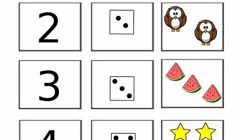 Numbers 1-30 for Kids | Printable calendar numbers, Free printable