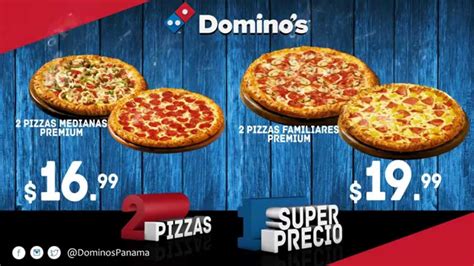 numero de domino's pizza david