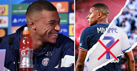 numero de mbappe au psg