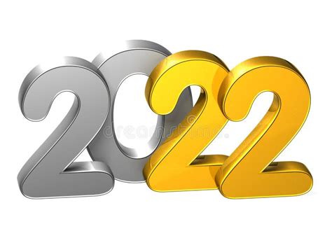 numero giorno dell'anno 2022