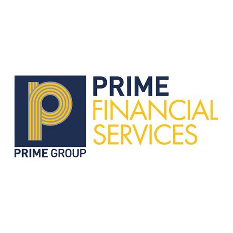 numero prime financial services