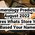numerology 2022 predictions