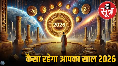 Numerology Horoscope