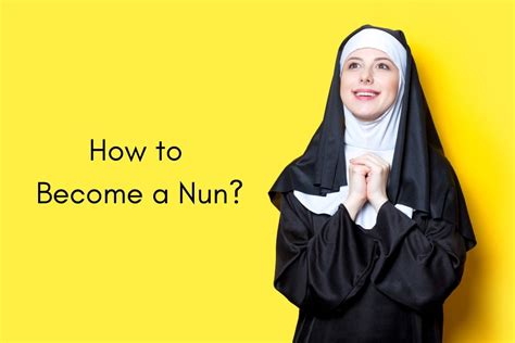 nun meaning in tamil