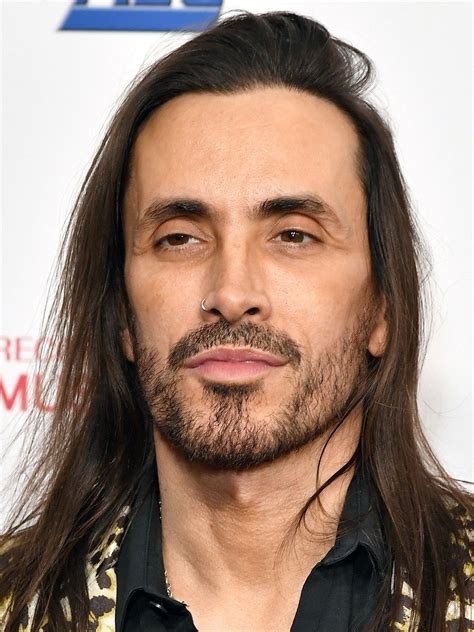 nuno bettencourt luis bettencourt