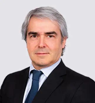 nuno melo ministro da defesa