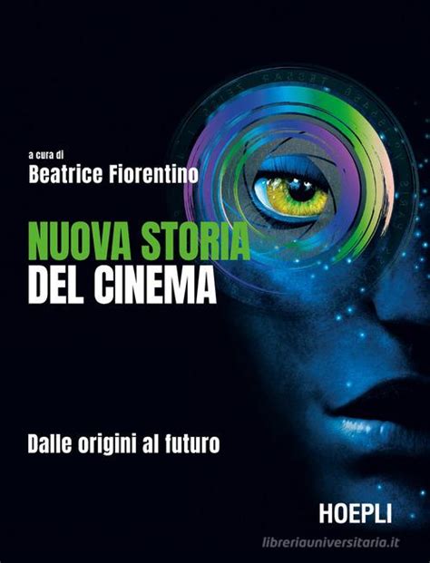 nuova storia del cinema