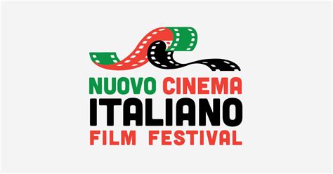 nuovo cinema italiano film festival