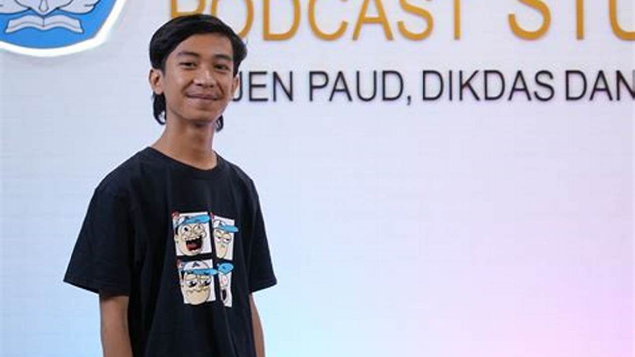Temukan Rahasia Sukses YouTuber Gaming Terpopuler Indonesia: Nur Alif Ramadhan