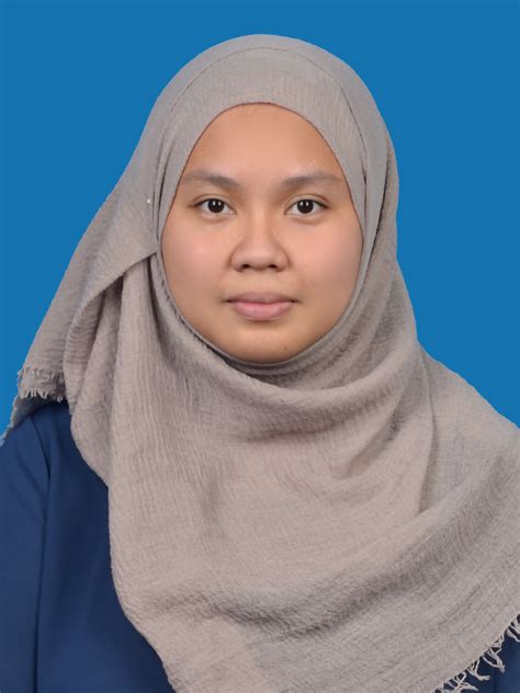 nurin najmina mohd radzuan