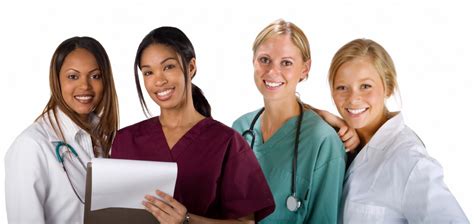 LPN job in Emmett, Idaho 41.33/hr Long Term Care, Skilled Nursing