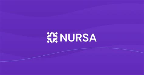 nursa phone number