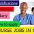 nurse job vacancy in qatar 2022 world