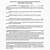 nurse practitioner independent contractor agreement template