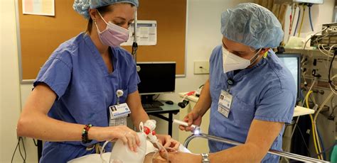 nurse anesthetist programs in texas