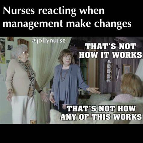 This is so me. Social work humor, Social work quotes, Work memes