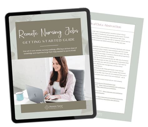 nurse coder jobs remote