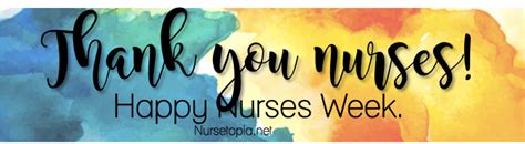 Nurse Frames For Facebook