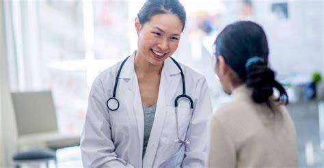 5 Ways Nurse Physician Collaborate