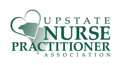 Nurse Practitioner Association