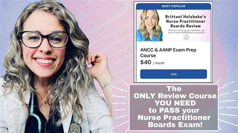 5 Tips Nurse Practitioner Boards