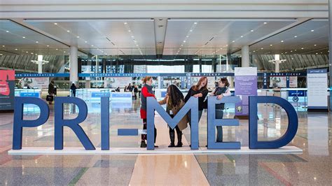 Nurse Practitioner CME Requirements