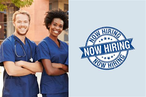 Part Time Nurse Practitioner Jobs