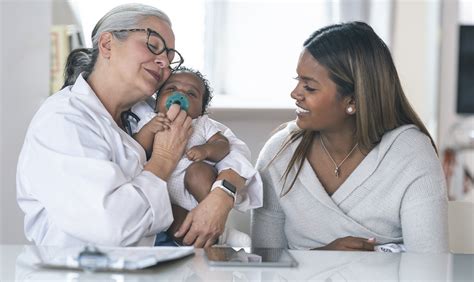 Nurse Practitioner Programs Florida