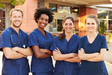 nurse practitioner programs new england