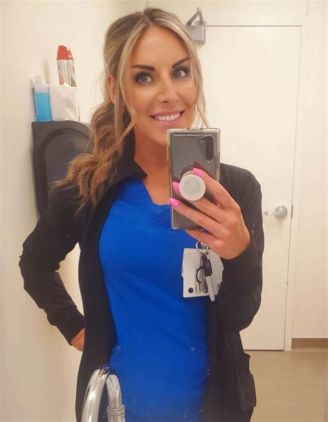 Nurse Practitioner Community Reddit