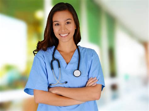 5 Steps Nurse Practitioner Schooling
