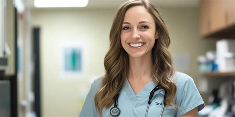 5 Tips for Nurse Practitioner Surgery