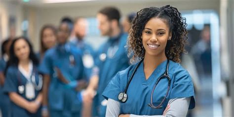 5 Nurse Taxonomy Codes