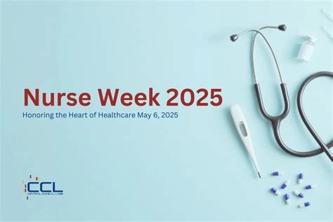 5 Ways Celebrate Nurse Practitioner Week