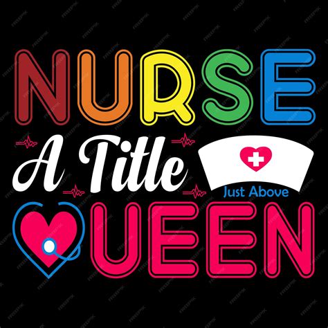 Nurse Title Options