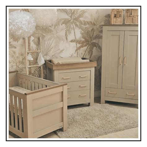 Nursery Bed Store