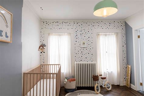 Nursery Bedroom Ceiling Lights