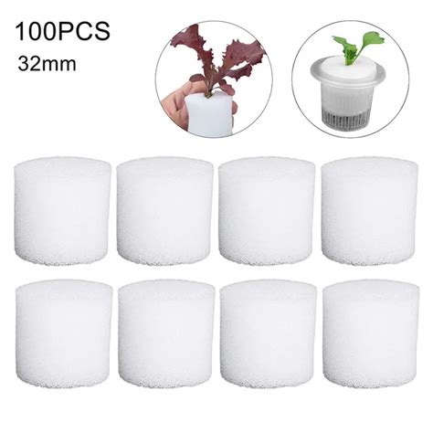 Nursery Foam For Plants