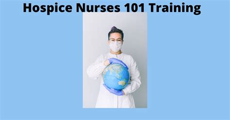 nurses 101