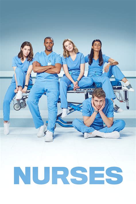 Nurses 2 Movie - Ragohoq
