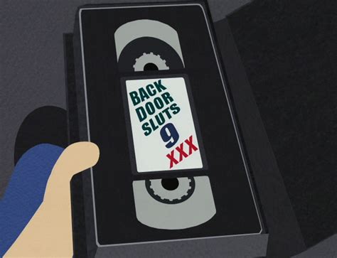 nurses nasty backdoor