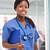 nursing bursaries | bursaries for nursing 2022 archives - bursaries for 2022 available sa bursaries south africa