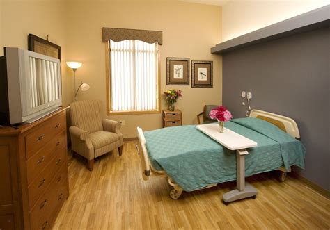 nursing home room Google Search Emily Pinterest