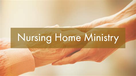 Contact Online PORT HAWKESBURY NURSING HOME WORSHIP SERVICE & VISIT