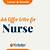 nursing job offer letter sample