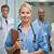 nursing manager jobs western cape