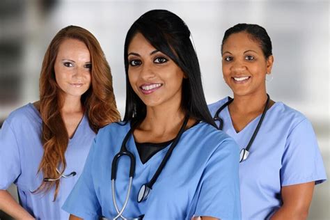 nursing adn programs admission